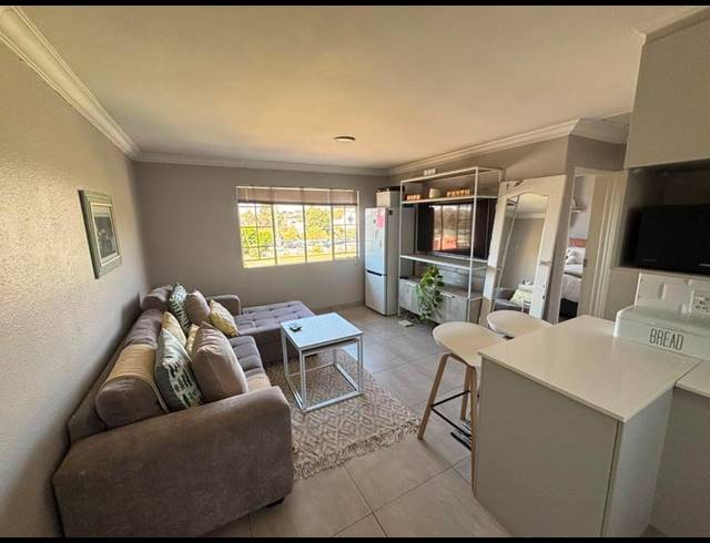 2 BEDROOM APARTMENT FOR SALE IN BROOKLYN